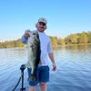 pmackoutdoors