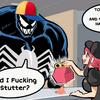 venomorderingmcdonalds