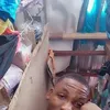 makuaokoye