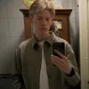 koponenv