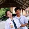 yowandi_miraaa