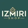 izmirishop