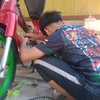 xcikk