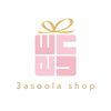 __3asoola