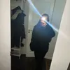 .larinzz0