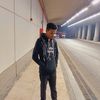 user318221799