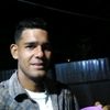 jose112892