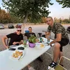 xristos_mlhvs