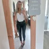 sammybowz86