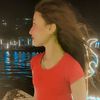 reem_ahmed133