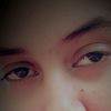 shakilajahan007