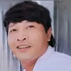 gamyvohoang
