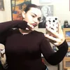 ___carlottantonelli___