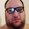 julien334034