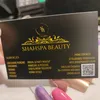 shahspa