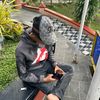 nadilihan1