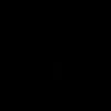 kartonka_love_x