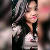 zara_redrose