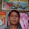 thngnguyen872