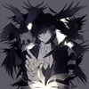 sigma_will_live_0011