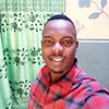 edwino081