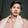 areezbaba7