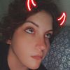 jeni.talz
