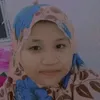 tatiyu15