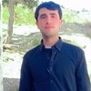 dawood.khan7523