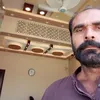 ghulammurtaza7423