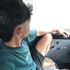 masssidiq2