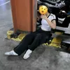 julierdrguez