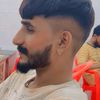 orangzaib905