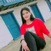 manjuyoge46
