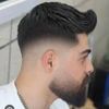 mohamedassaidi766