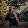 ahmedabdulrahma413
