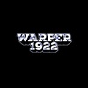 warper1922