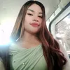 maryannredaon