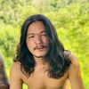 denielmagar11