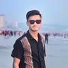 tohidur__rahman