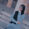 z_m98_