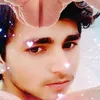 user6813169709485