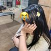 dek_ikaa4