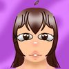 violettheporpolloffer