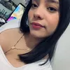 jhoanny2910