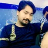 rafaqat.ali.2535