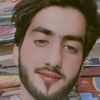 raeesahmad..7861