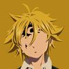 meliodas.dh