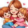 princess123mrb