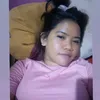 mustikarahayu815